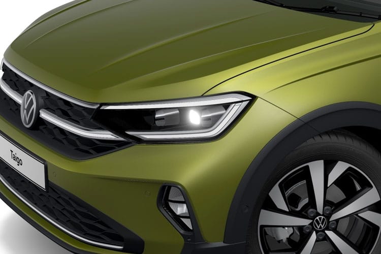 3442682 1.0 TSI 115 Black Edition 5dr DSG