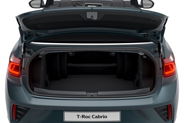 3442705 1.0 TSI 115 Style 2dr