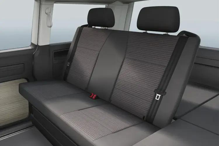 3456659 2.0 TDI Ocean 5dr DSG