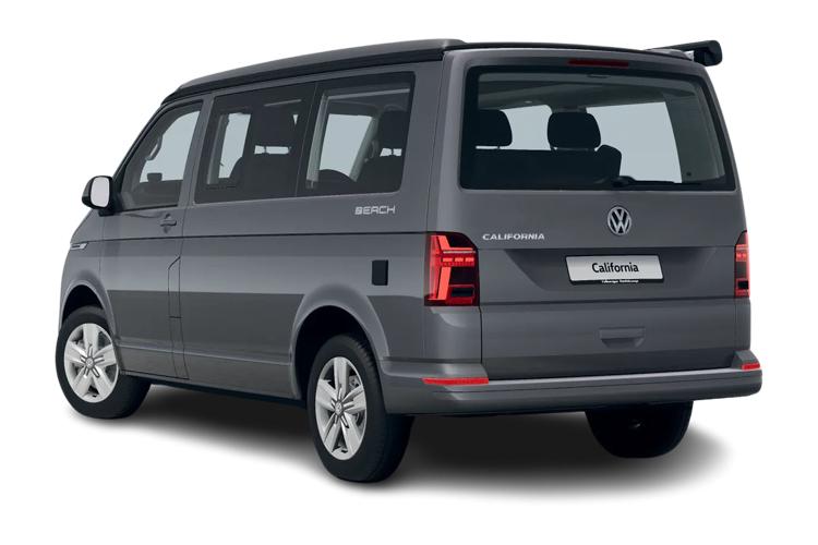 3456659 2.0 TDI Ocean 5dr DSG