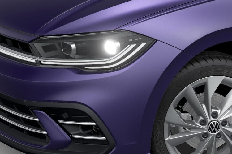 2250043 1.0 TSI Life 5dr