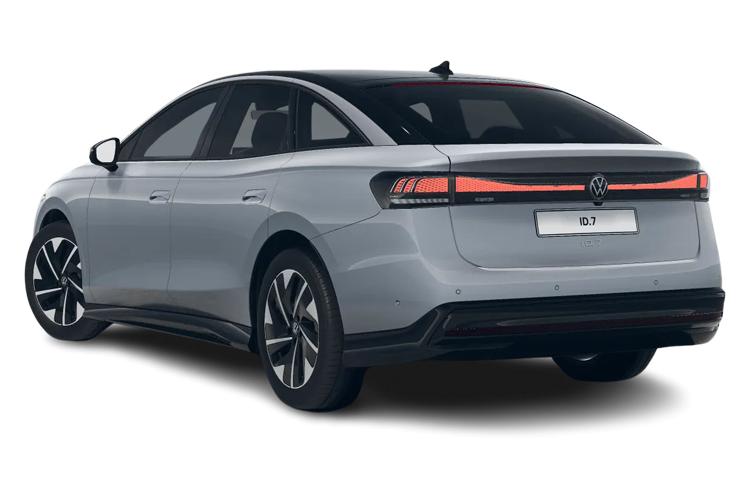 3456632 210kW Match Pro S Plus 86kWh 5dr Auto Int+Ext+ Pan