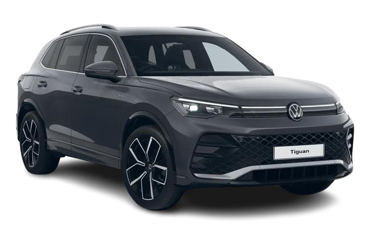 3456634 1.5 eTSI Match 5dr DSG [Area View]