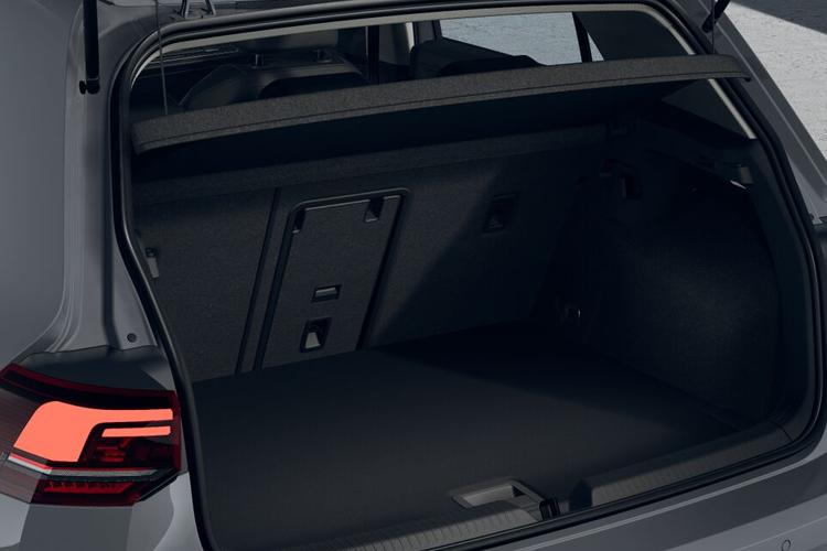 3442851 2.0 TSI 333 R Black Edition 4Motion 5dr DSG