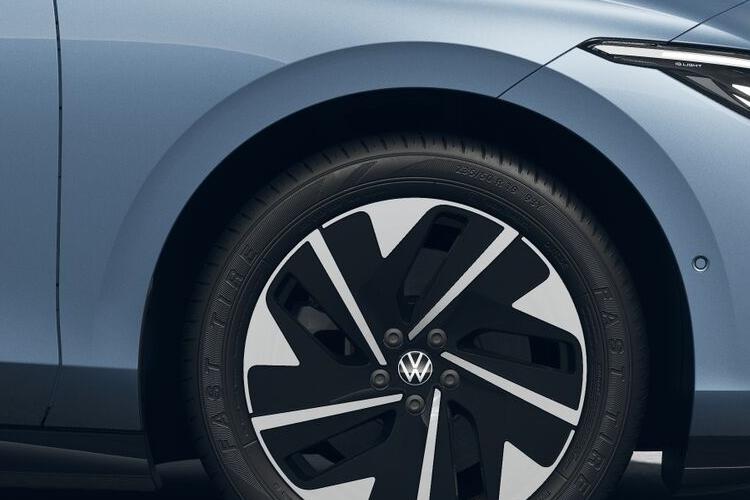 3442860 250kW 4MOTION GTX Plus 86kWh 5dr Auto