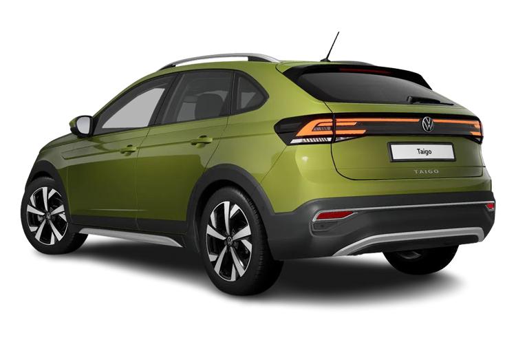 3442678 1.0 TSI Match 5dr