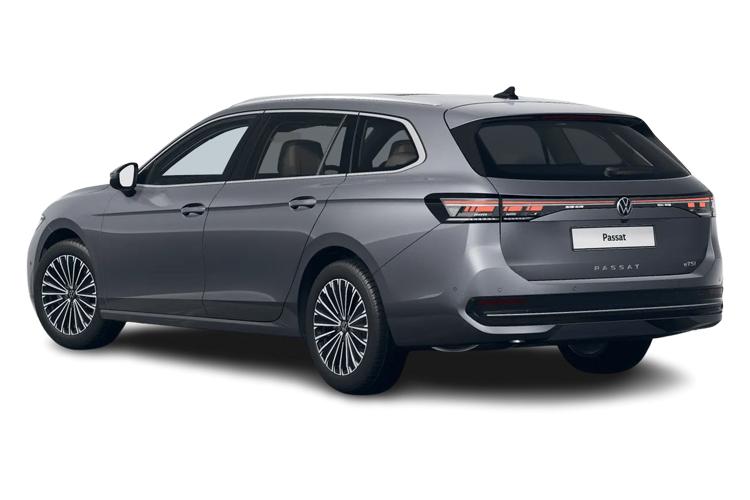 3448908 1.5 TSI eHybrid Black Edition 5dr DSG