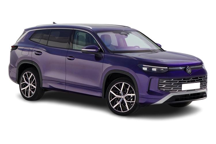 3442878 1.5 TSI eHybrid 272 R-Line 5dr DSG6