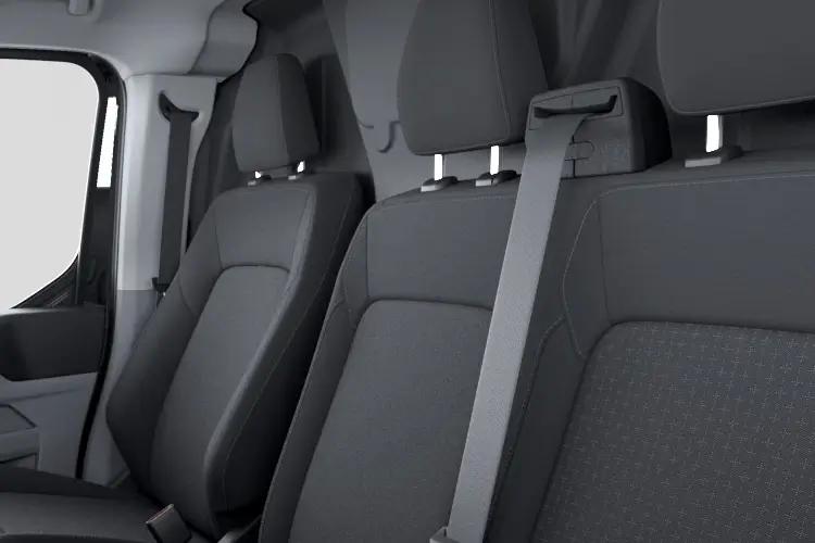 3453648 2.0 EcoBlue 150ps H1 Van Trail