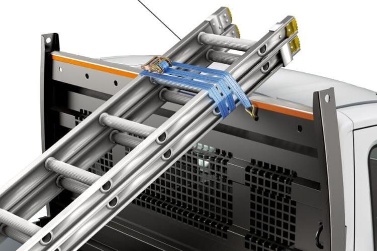 3456776 2.0 EcoBlue 130ps Trend Premium Dropside