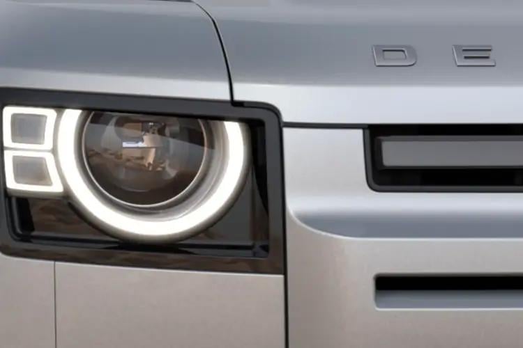 3457758 3.0 D350 Hard Top X Auto