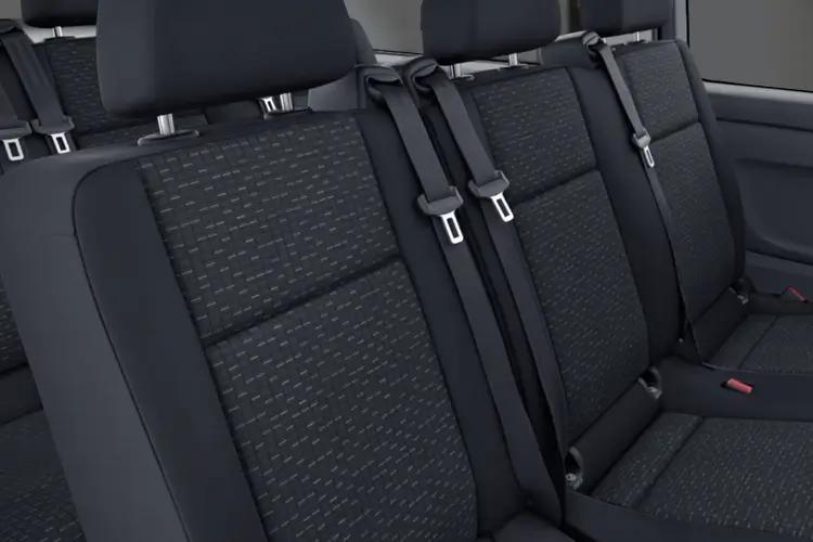 3457828 114 CDI Pro 9-Seater 9G-Tronic