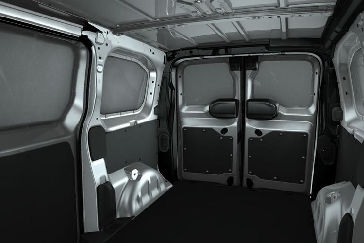 3454370 2.2 Turbo D 180 GS H1 Double Cab Auto