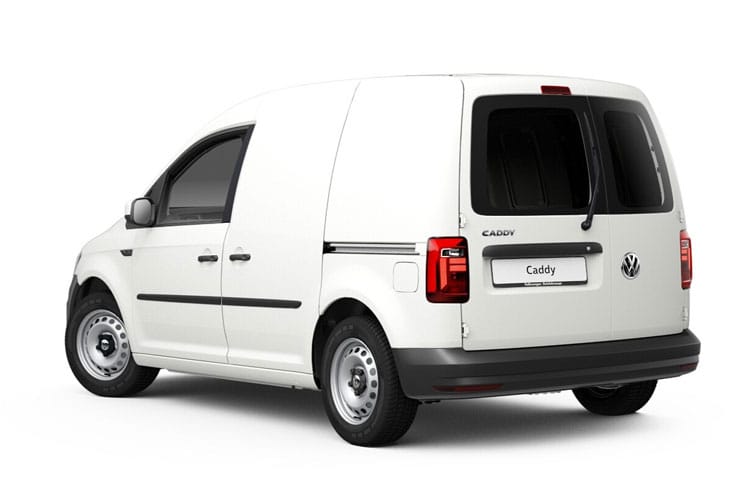 3454400 1.5 TSI eHybrid 150 Commerce Van DSG [Bus/Assist]