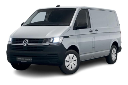 Volkswagen Transporter T32 Swb Diesel 2.0 TDI 110 Commerce Plus Van