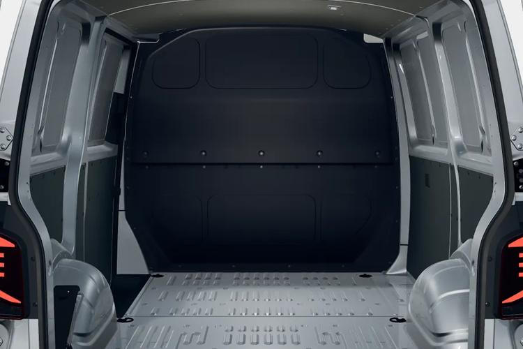 3454525 2.0 TDI 150 Commerce Plus Van