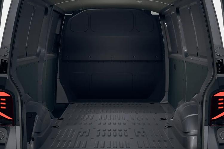 3454490 2.0 TDI 110 Commerce Van