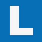 PWA Icon of ProdTestDrive Leasing